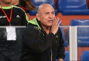 عکس خبري -الماسي: خيليها پشت سوريان نابود شدند
