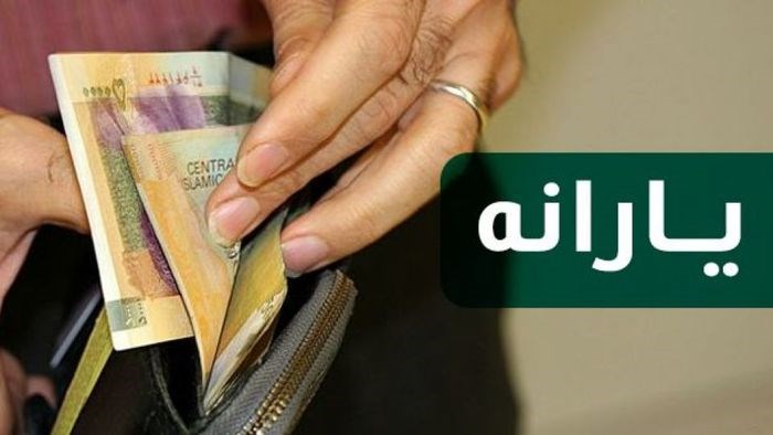 عکس خبري -تعلل دولت در حذف يارانه ثروتمندان به حذف يارانه نوزدان ختم شد!/ بهانه ??ساله براي تکميل دادههاي اقتصادي