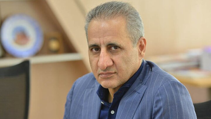 عکس خبري -سهميه گازوييل نيروگاه و صنايع به قاچاقچيها رسيد! / داستان کارخانههاي تعطيلي که سهميه دريافت ميکنند