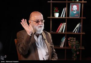 عکس خبري -ماجراي حمله شهيد چمران به تانکهاي اسرائيلي در جنوب لبنان / چرا رزم شهيد چمران ماندگار شد؟