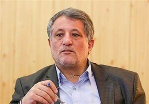 عکس خبري -واکنش هاشمي به تخريب ملک ? هزار متري جماران