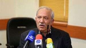 عکس خبري -ايران در موج سنگين بيماري کرونا/ ابتلاي ??? نفر بعد از شرکت در هر عروسي