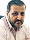 عکس خبري -چرا بايد دست مفسد اقتصادي قطع شود؟
