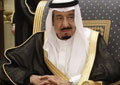 عکس خبري -بررسي روابط ايران با عربستان بعد از اتفاقات اخير
