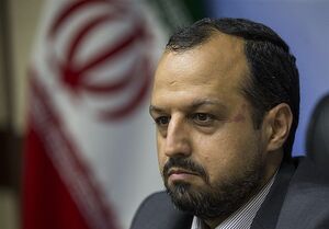 عکس خبري -طرح جديد مجلس براي تشخيص خانههاي خالي؛ نرخ ماليات بر خانههاي خالي افزايش مي يابد