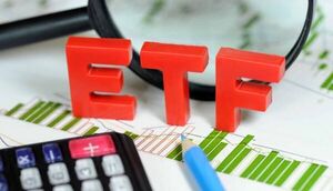 عکس خبري -ETF بعدي شامل کدام شرکت‌ها مي‌شود؟