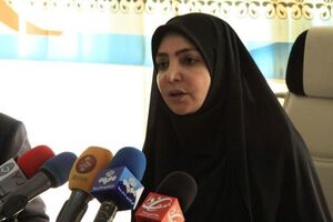 عکس خبري -شناسايي ???? بيمار جديد کرونايي در کشور/ آمار فوتيها از مرز ?? هزار نفر گذشت