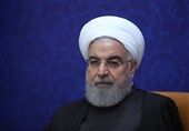 عکس خبري -تامين نيازهاي ضروري مردم و حمايت از توليدکنندگان اولويت ماست/ تاکيد بر نظارت روي قيمتها