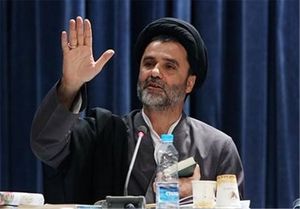 عکس خبري -برنامه مجلس براي ديپلماسي منطقهاي
