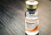 عکس خبري -"رمدسيوير" بالاخره در ليست داروهاي وزارت بهداشت وارد شد/ تاثير اين دارو بر درمان کرونا چيست؟