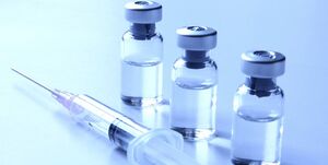عکس خبري -واکنش مثبت واکسن روسي به آزمايش‌هاي باليني