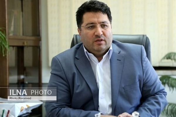 عکس خبري -از اول مرداد ماه تمامي پروندهها بصورت الکترونيکي به تعزيرات ارسال ميشود