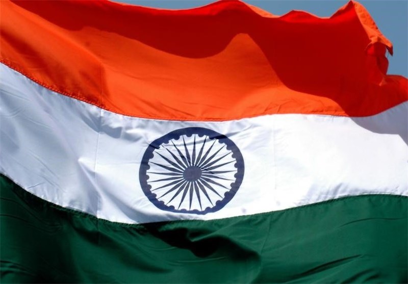 عکس خبري -هند به دنبال قرارداد معاملات ترجيحي با آمريکاست