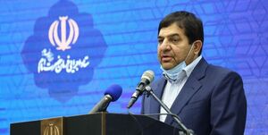 عکس خبري -آزمايش موفقيتآميز تست اوليه واکسن ايراني کرونا توسط ستاد اجرايي فرمان امام(ره)
