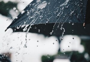 عکس خبري -هواشناسي ايران ??/?/??| پيش بيني باران در برخي استانها از امروز/ شمال خنک ميشود