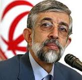 عکس خبري -حداد:هشت سال است به تصميمات غيرقابل پيش‌بيني احمدي‌نژاد عادت کرده‌ايم 