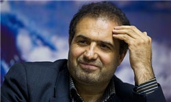 عکس خبري -رئيس مرکز پژوهشهاي مجلس مشخص شد