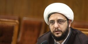 عکس خبري -لغو مراسم مسلميه سختگيرانه بود/ پادگانها، مدارس و بوستانها ظرفيتهايي براي جلسات محرم