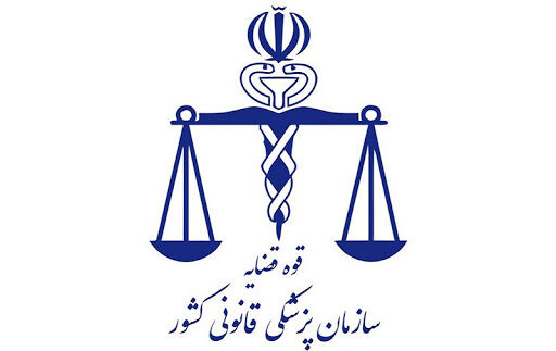 عکس خبري -پيشگيري از قصور و کاهش شکايت از کادر پزشکي از دغدغههاي پزشکي قانوني است