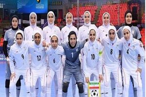 عکس خبري -«خَيّر» مشهدي جور فدراسيون فوتبال را کشيد!