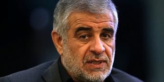 عکس خبري -تفکيک وظايف و رفع سردرگمي هدف اصلي طرح مديريت يکپارچه شهري/بررسي اولويتدار در کميسيون شوراها