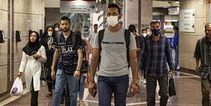 عکس خبري -پاشازاده: به من گفتند فلان بازيکن روي نتيجه سرخپوشان با آلومينيوم شرطبندي کرده است/ آمار شاهين از استقلال هم بهتر است