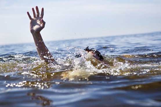 عکس خبري -غرق شدن يک جوان 39 ساله در سد خميران تيران و کرون