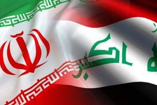 عکس خبري -عراق واردات برق و گاز ايران از ايران را افزايش ميدهد؟