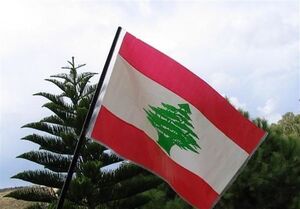 عکس خبري -گزينه فرانسه، آمريکا و عربستان براي نخست وزيري لبنان چه کسي است؟