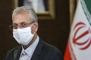 عکس خبري -انتخابات ?? شهريور برگزار ميشود/ پيشنهاد جديد دولت براي تبليغات انتخاباتي