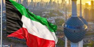 عکس خبري -کويت: موضع ما در خصوص عادي‌سازي روابط با تل‌آويو تغيير نکرده است