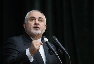 عکس خبري -آمريکا ميداند نميتواند اسنپ بک کند/ خيال نکنيد اگر حرفي را بلند زدند و تکرار کردند حق دارند