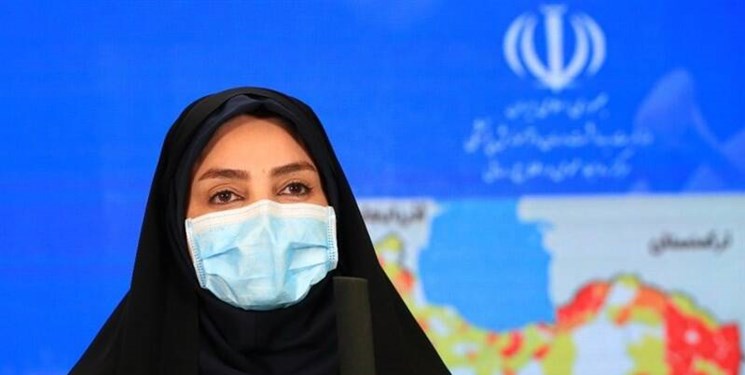 عکس خبري -آخرين تصيمي ستاد کرونا درباره مراسمهاي عزاداري/ متخلفان بهداشتي مجازات ميشوند