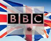 عکس خبري -طلبكار شدن BBC از اصلاح طلبان! 