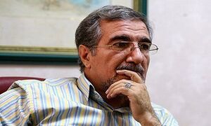 عکس خبري -«هنر عاشورايي» تنها تکرار مصائب و روايتها نيست/ لزوم توجه به سبک زندگي امام حسين (ع) از سوي منبريها و مداحان