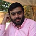 عکس خبري -برتري عقلانيت ديني در آزمون کرونا براي اداره جامعه