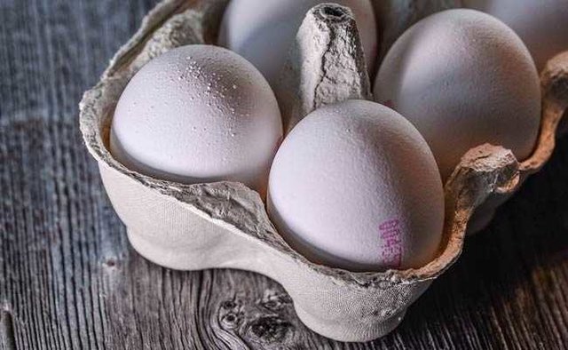 عکس خبري -هماهنگي براي عرضه تخم‌مرغ در ميادين ميوه و تره‌بار