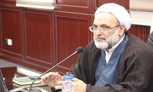 عکس خبري -حکم محکوميت فرد هتاک به مردم مازندران صادر شد