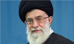 عکس خبري -ما خودمان هم اول انقلاب حزب تشکيل داديم