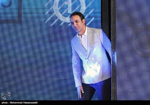 عکس خبري -برهاني: در نقل و انتقالات دخالتي ندارم و مشاوره خيلي کوچکي به استقلال دادم/ بايد به کريمي حق بدهيم به فکر آيندهاش باشد