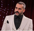 عکس خبري -شبه روشنفکر ها مخالف سينماي مقاومت هستند/ فيلمسازان بايد در جريان جزئيات گفتمان انقلاب اسلامي قرار گيرند