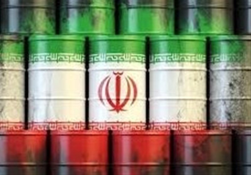 عکس خبري -دولت روحاني کاري براي اداره اقتصاد بدون درآمدهاي نفتي بلد نيست