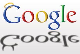 عکس خبري -جريمه ميليوني گوگل به خاطر جاسوسي! 