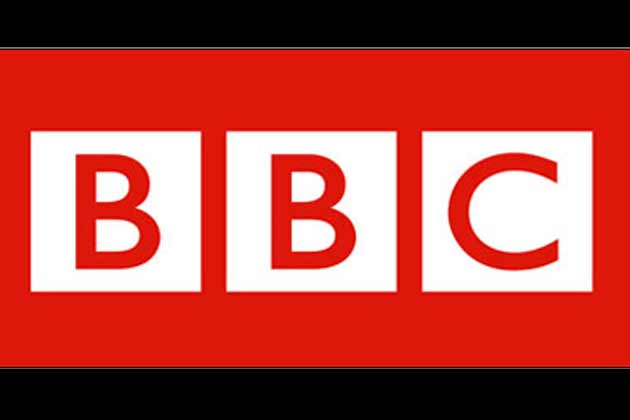 عکس خبري -احتمال تعطيلي BBC فارسي شدت گرفت