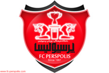 عکس خبري -احكام جديد در باشگاه پرسپوليس