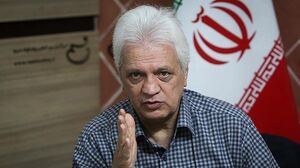 عکس خبري -اين پرسپوليس هم همان تيم برانکو است/ تمرکز استقلال با اسم استرا بههم خورد