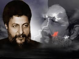 عکس خبري -امام موسي صدر تا سال 1997 زنده بود 