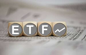 عکس خبري -دستورالعمل بانک‌ها براي پذيره‌نويسي صندوق ETF پالايشي