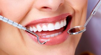 عکس خبري -رازهايي براي سلامتي دهان و دندان