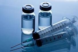 عکس خبري -تفاوت‌هاي توليد واکسن «کرونا» و «آنفولانزا»
